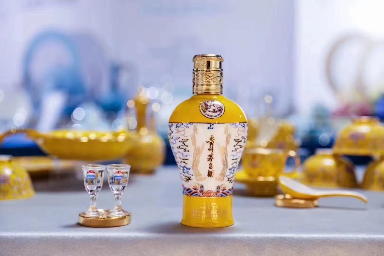 纳溪聊城东昌府高价回收茅台酒多少钱哪里回收(附近上门回收茅台酒）?